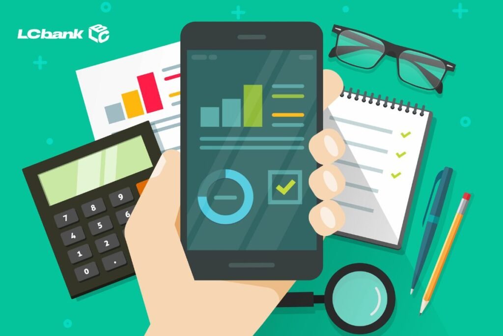 o-que-e-rpv-credito-beneficio-e-consulta