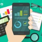 o-que-e-rpv-credito-beneficio-e-consulta