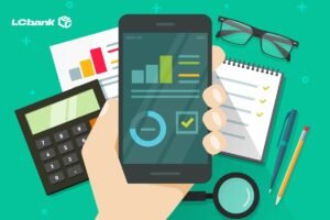 o-que-e-rpv-credito-beneficio-e-consulta